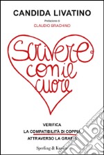 Scrivere con il cuore. E-book. Formato EPUB