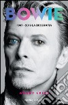 Bowie. E-book. Formato EPUB ebook