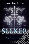 Seeker. E-book. Formato EPUB ebook