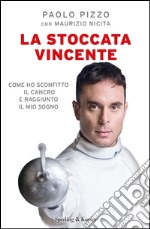 La stoccata vincente. E-book. Formato EPUB ebook