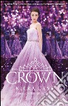 The crown. E-book. Formato EPUB ebook