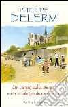 Un tango sulla Senna. E-book. Formato EPUB ebook di Philippe Delerm