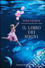 Il libro dei sogni. E-book. Formato EPUB ebook