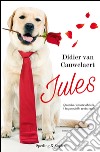 Jules. E-book. Formato EPUB ebook