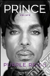 Prince: Purple reign. E-book. Formato EPUB ebook di Mick Wall