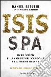 Isis S.p.a.. E-book. Formato EPUB ebook