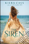 The siren. E-book. Formato EPUB ebook