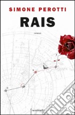 Rais. E-book. Formato EPUB ebook