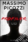 Profiler. E-book. Formato EPUB ebook