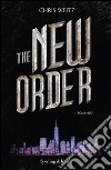 The new order. E-book. Formato EPUB ebook