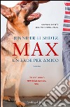 Max. Un eroe per amico. E-book. Formato EPUB ebook