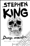 Danse macabre. E-book. Formato EPUB ebook di Stephen King