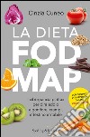 La dieta FODMAP. E-book. Formato EPUB ebook