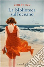 La biblioteca sull'oceano. E-book. Formato EPUB ebook