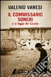 Il commissario Soneri e la legge del Corano. E-book. Formato EPUB ebook