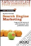 Search engine marketing. Strategie e strumenti per fare business nel Web 2.0. E-book. Formato EPUB ebook