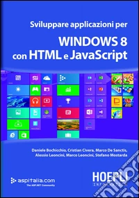 9788820355807