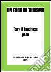 Fare il business plan. E-book. Formato EPUB ebook