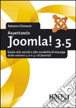 Aspettando Joomla 3.5. E-book. Formato EPUB ebook