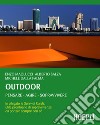 Outdoor: Pensare, agire, sopravvivere. E-book. Formato EPUB ebook di Enzo Maolucci