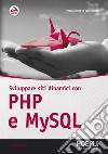 Sviluppare siti dinamici con PHP e MySQL. E-book. Formato EPUB ebook