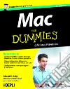 Mac For Dummies: Edizione Mavericks. E-book. Formato EPUB ebook di Edward C. Baig