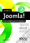 Joomla!: Guida completa per lo sviluppatore. E-book. Formato EPUB ebook di Rahmel Dan