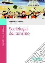 Sociologia del turismo. E-book. Formato PDF