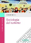 Sociologia del turismo. E-book. Formato PDF ebook