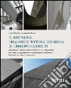Il restauro dell'architettura moderna in cemento armato. Alterazione e dissesto delle strutture in c.a. Diagnostica. Interventi di manutenzione e adeguamento.... E-book. Formato EPUB ebook di Luigi Coppola