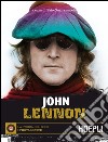 John Lennon. E-book. Formato EPUB ebook di Ezio Guaitamacchi