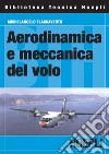 Aerodinamica e meccanica del volo. E-book. Formato PDF ebook