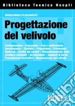 Progettazione del velivolo. E-book. Formato PDF ebook