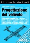 Progettazione del velivolo. E-book. Formato PDF ebook