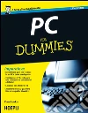 PC for dummies. E-book. Formato EPUB ebook