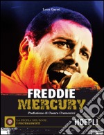 Freddie Mercury. E-book. Formato EPUB ebook