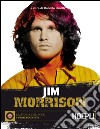 Jim Morrison. E-book. Formato EPUB ebook