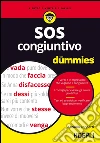 SOS congiuntivo for dummies. E-book. Formato EPUB ebook