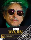 Bob Dylan. E-book. Formato EPUB ebook