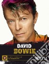 David Bowie. E-book. Formato EPUB ebook di Luca Garrò