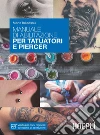 Manuale di abilitazione per tatuatori e piercer. E-book. Formato EPUB ebook di Marta Inkedsoul