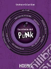 Storia del Punk. E-book. Formato EPUB ebook