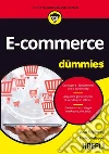 E-Commerce For Dummies. E-book. Formato EPUB ebook di Luca Migliorati