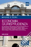 Hoepli Test 3 - Economia Giurisprudenza: Manuale di teoria per i test di ammissione all'università. E-book. Formato EPUB ebook di Ulrico Hoepli