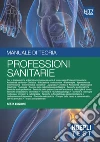 Hoepli Test 7 - Professioni sanitarie: Manuale di teoria per i test di ammissione all'università. E-book. Formato EPUB ebook di Ulrico Hoepli