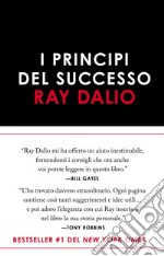 I principi del successo. E-book. Formato EPUB ebook