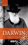 Darwin: L'evoluzione di una vita. E-book. Formato EPUB ebook