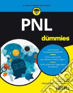 PNL for dummies. E-book. Formato EPUB