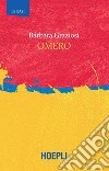 Omero. E-book. Formato EPUB ebook