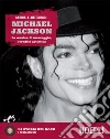 Michael Jackson: La musica, il messaggio, l'eredità artistica. E-book. Formato EPUB ebook di Gabriele Antonucci